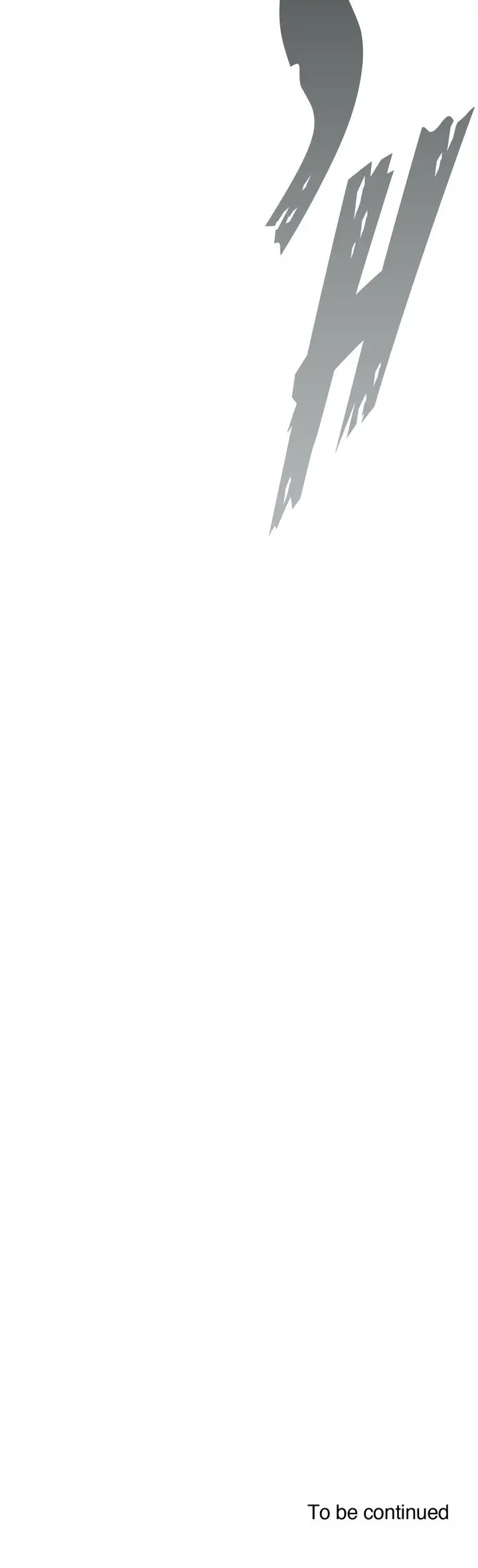 image-komik-desire-to-kill-chapter-36-78/79