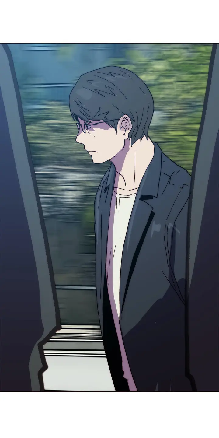 image-komik-desire-to-kill-chapter-37-end-5/53