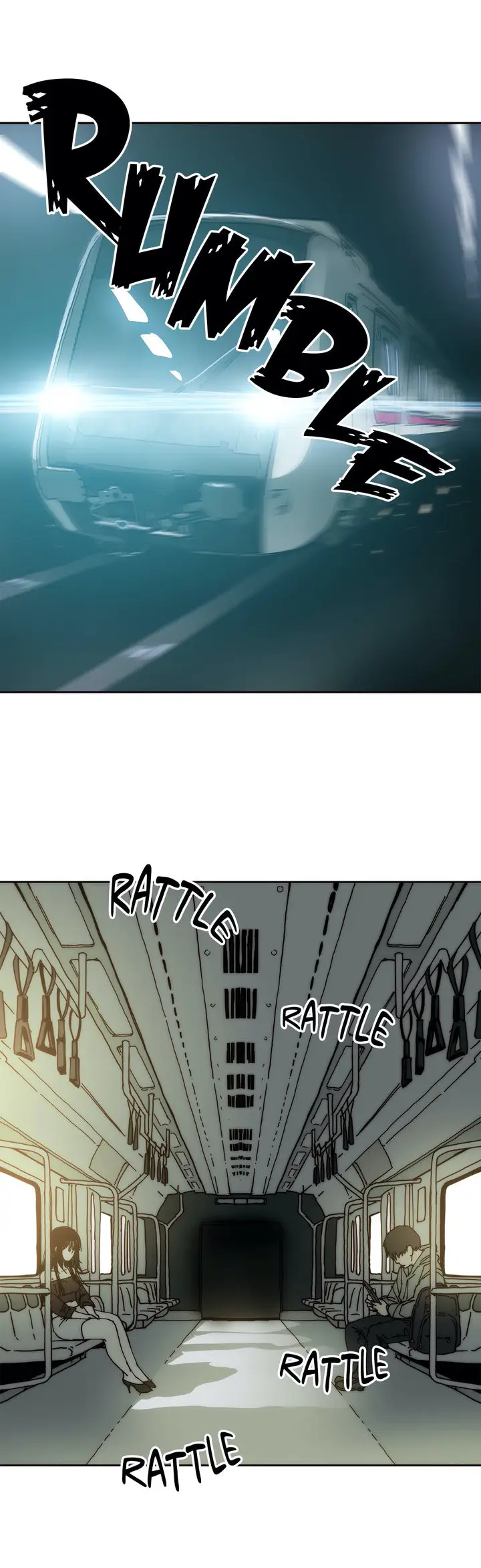 image-komik-desire-to-kill-chapter-37-end-10/53