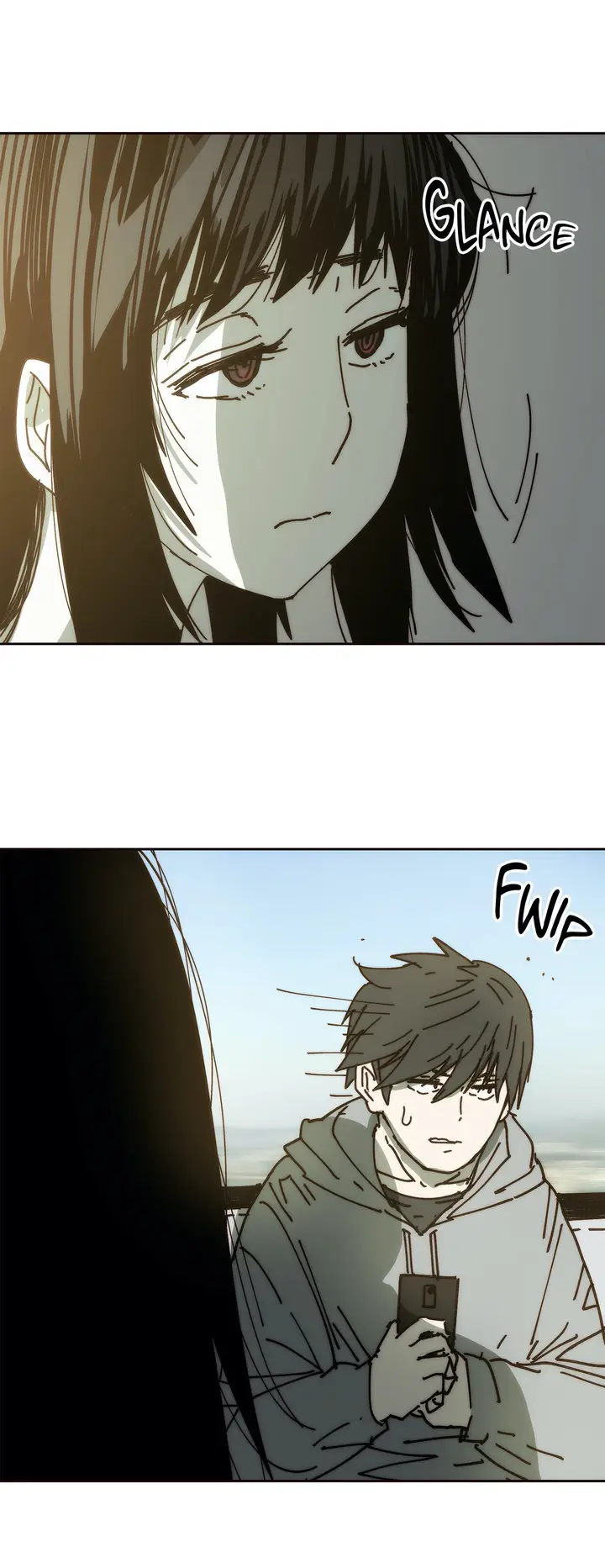 image-komik-desire-to-kill-chapter-37-end-11/53