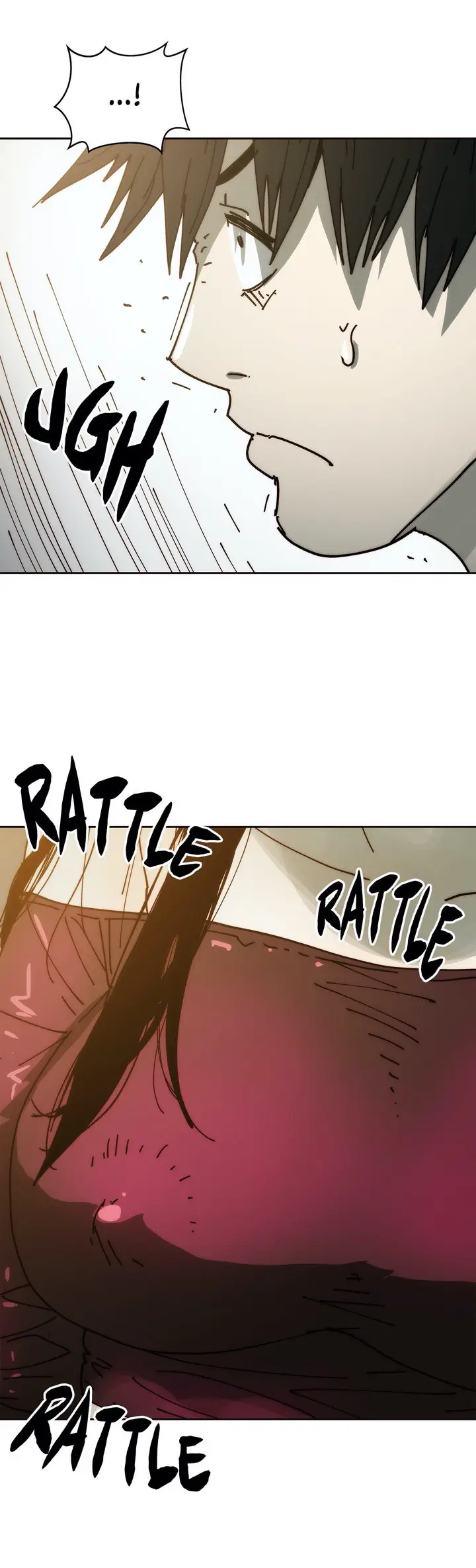 image-komik-desire-to-kill-chapter-37-end-14/53