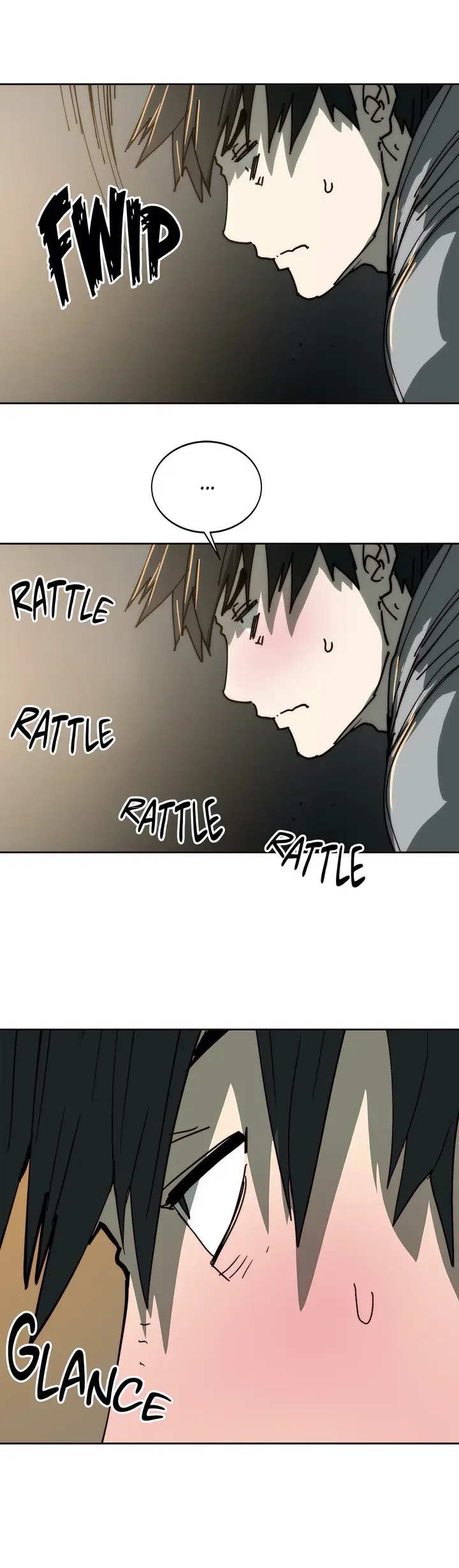 image-komik-desire-to-kill-chapter-37-end-16/53