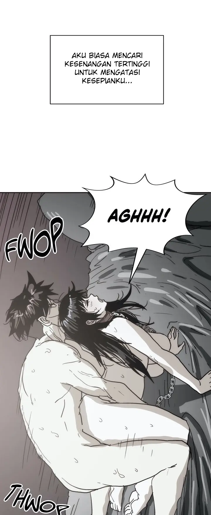 image-komik-desire-to-kill-chapter-37-end-19/53