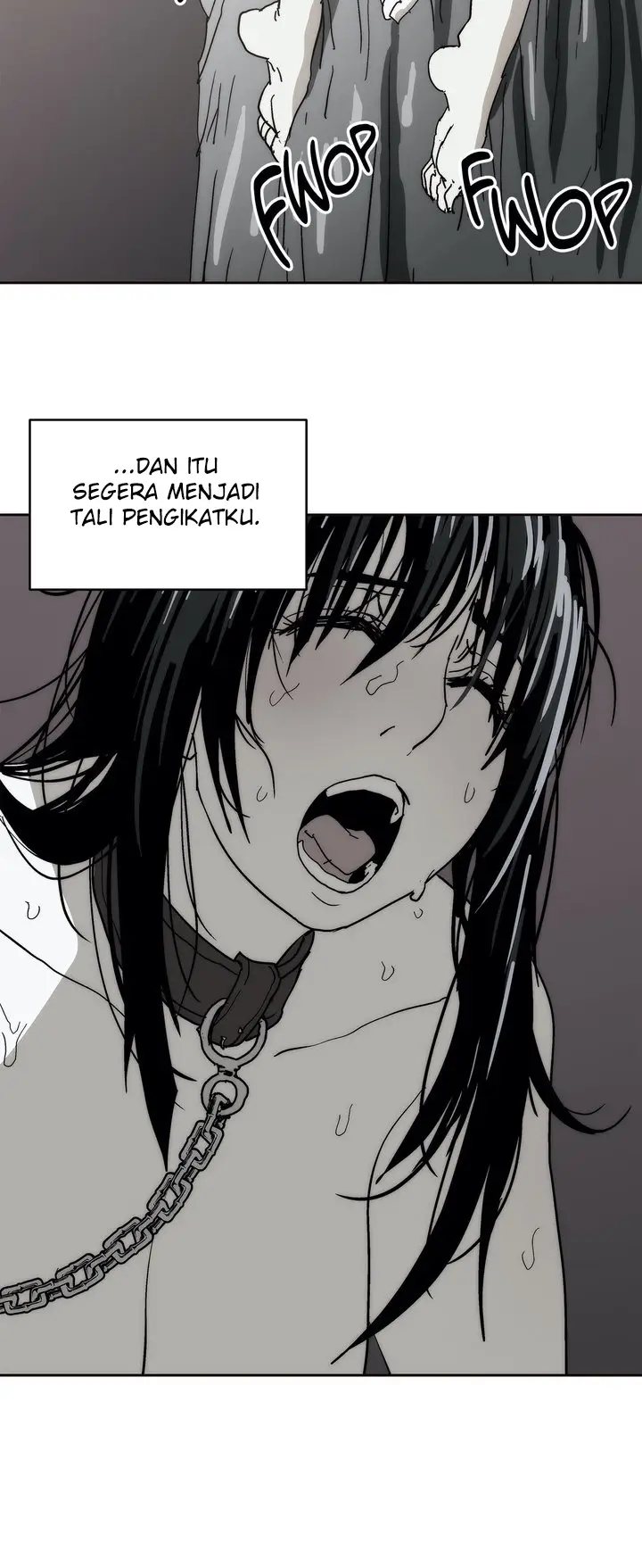 image-komik-desire-to-kill-chapter-37-end-20/53
