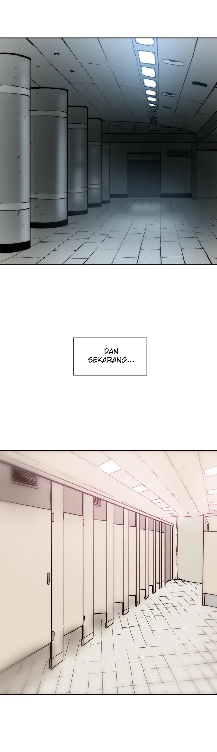 image-komik-desire-to-kill-chapter-37-end-23/53