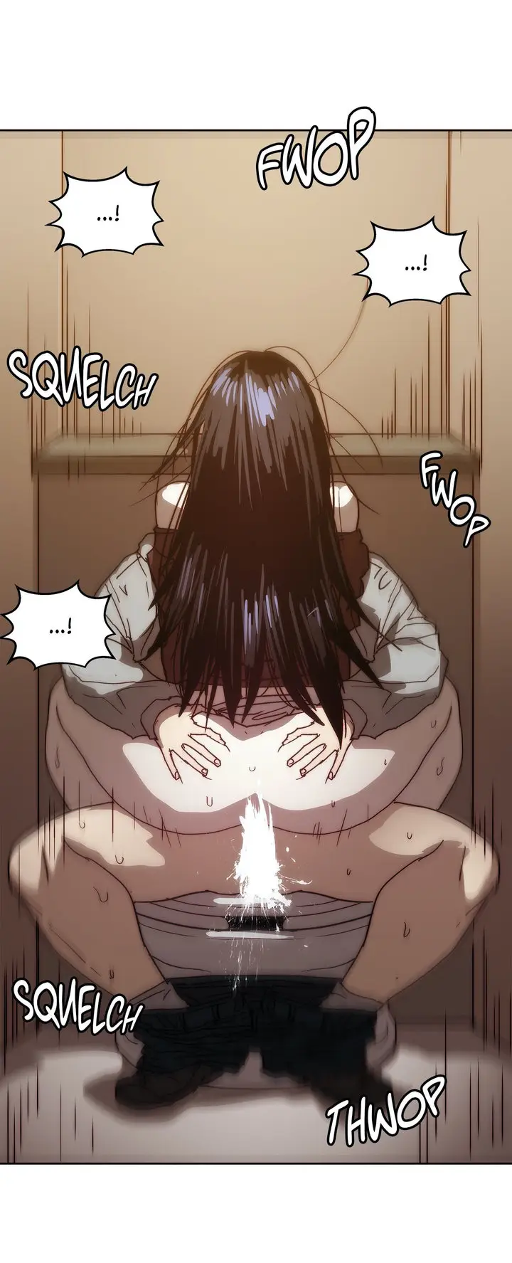 image-komik-desire-to-kill-chapter-37-end-24/53