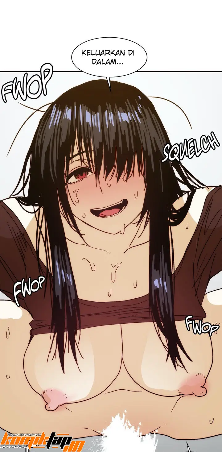 image-komik-desire-to-kill-chapter-37-end-28/53