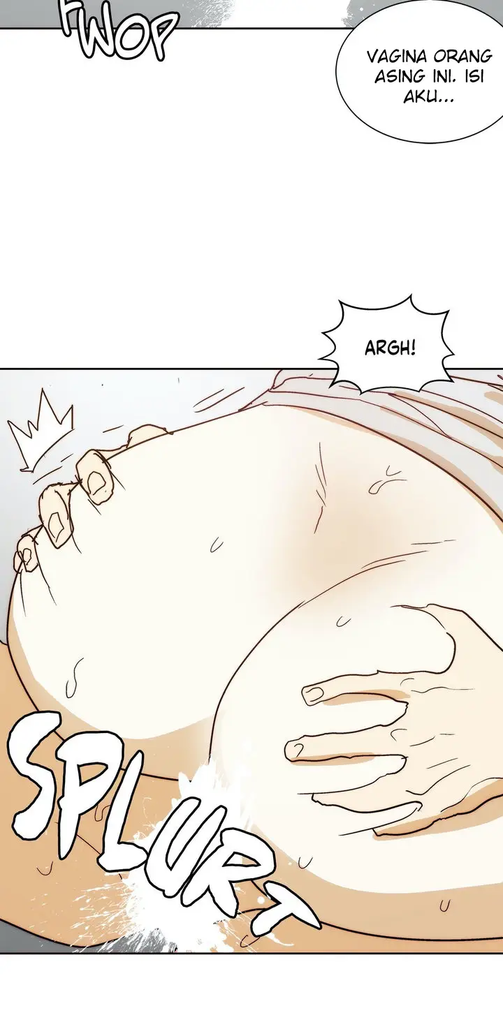 image-komik-desire-to-kill-chapter-37-end-29/53