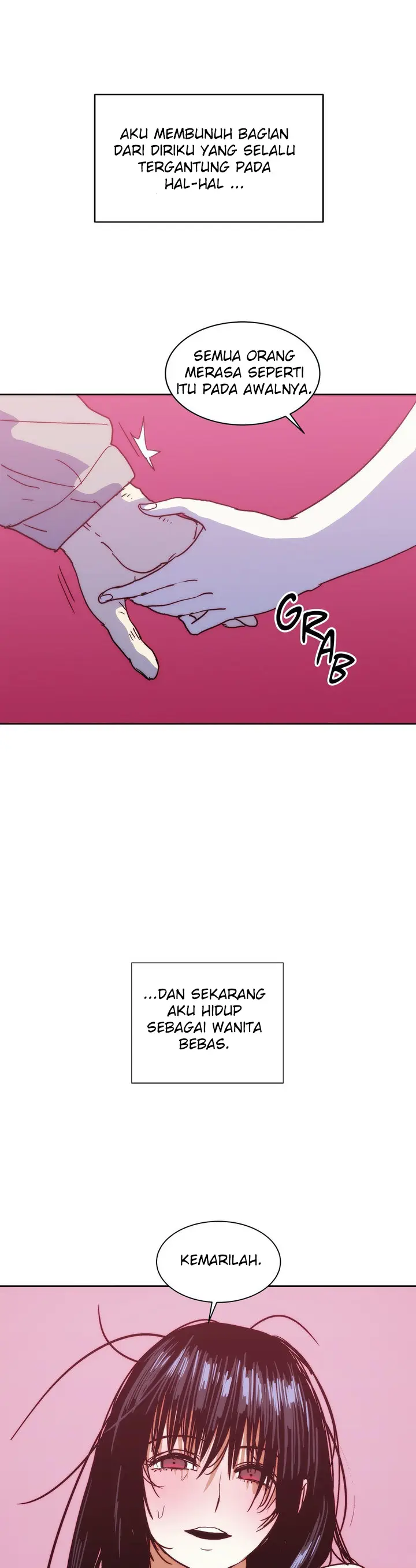 image-komik-desire-to-kill-chapter-37-end-51/53