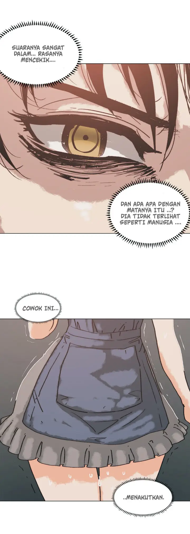 image-komik-desire-to-kill-chapter-4-4/50