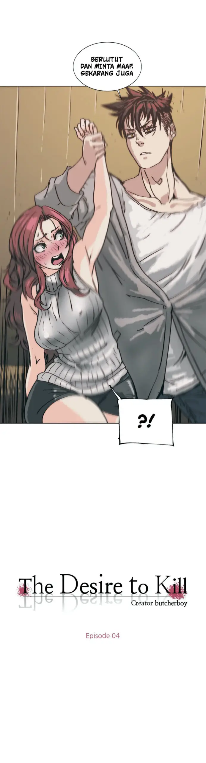 image-komik-desire-to-kill-chapter-4-7/50