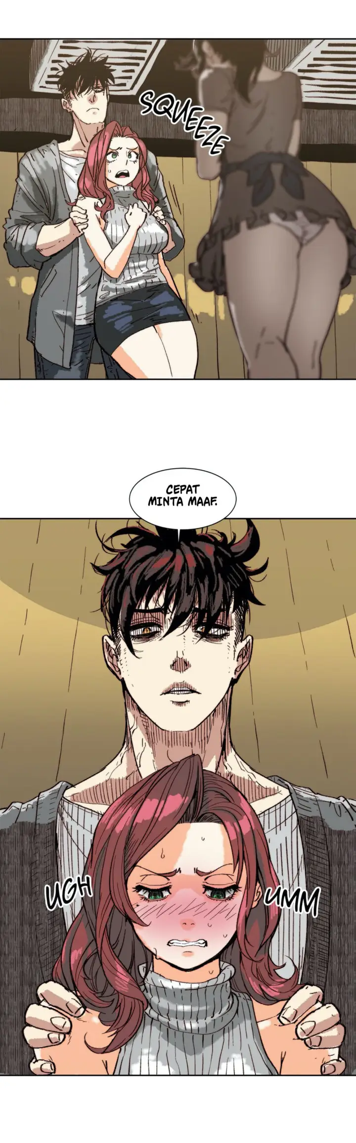 image-komik-desire-to-kill-chapter-4-10/50