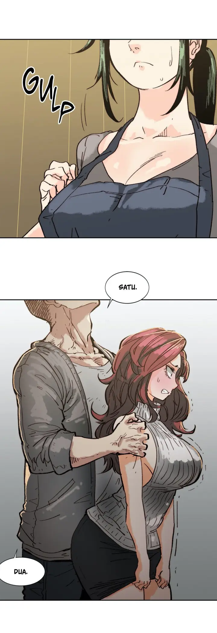 image-komik-desire-to-kill-chapter-4-11/50