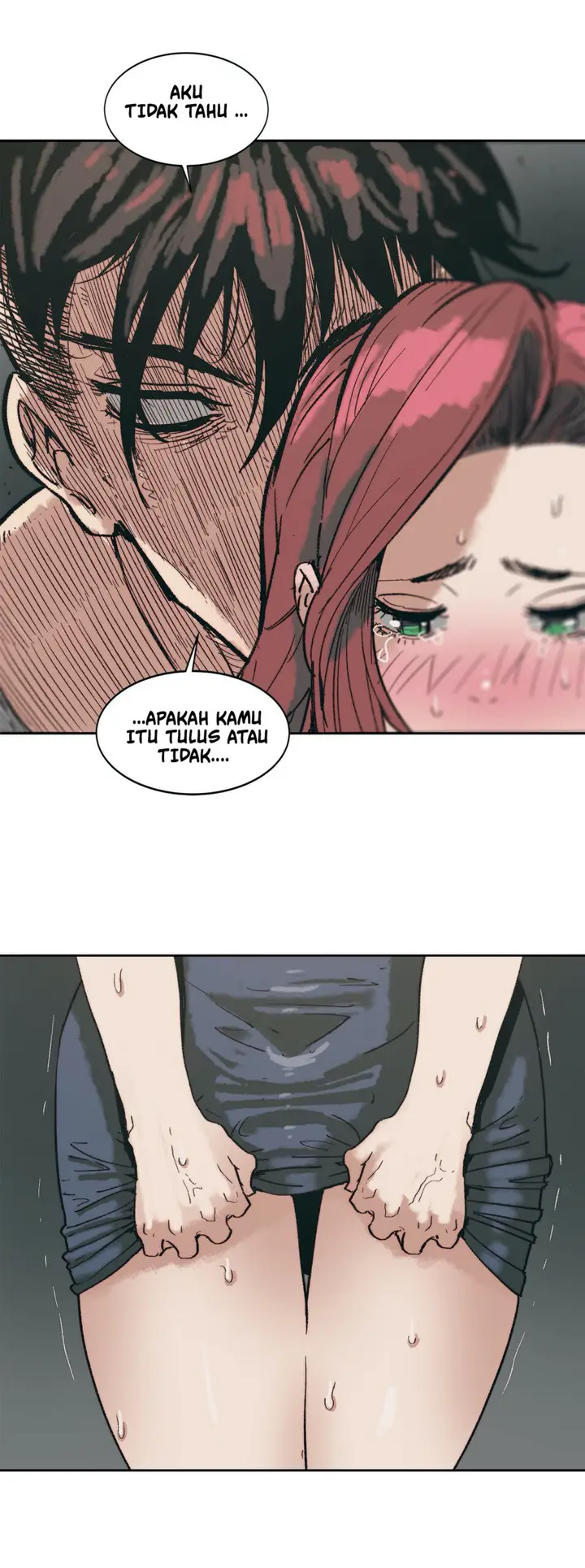 image-komik-desire-to-kill-chapter-4-14/50