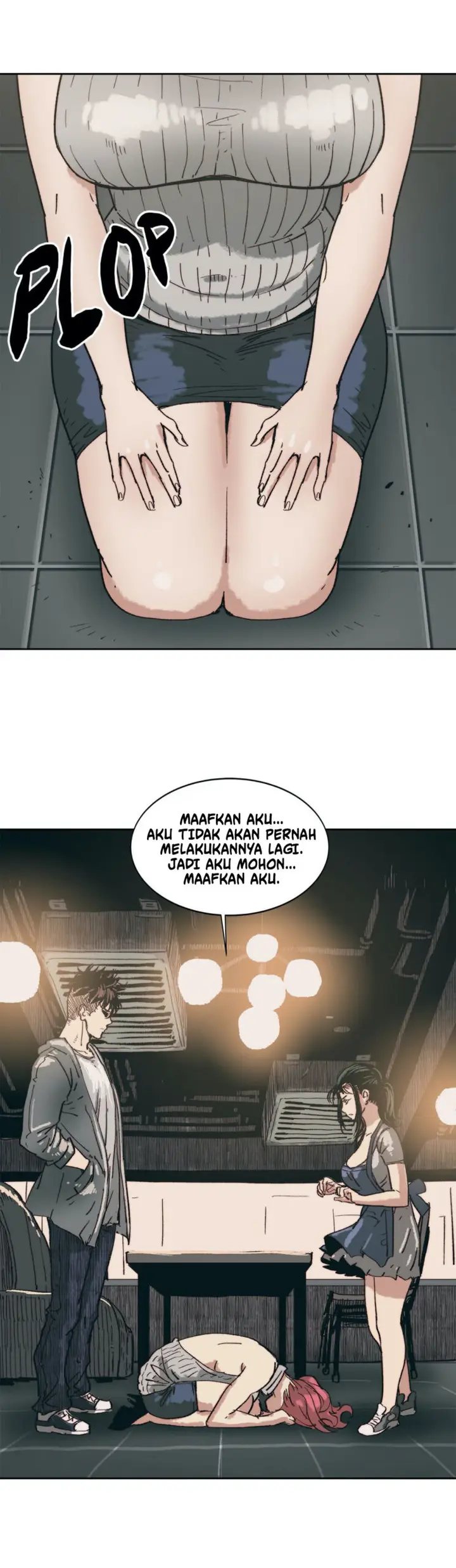 image-komik-desire-to-kill-chapter-4-15/50
