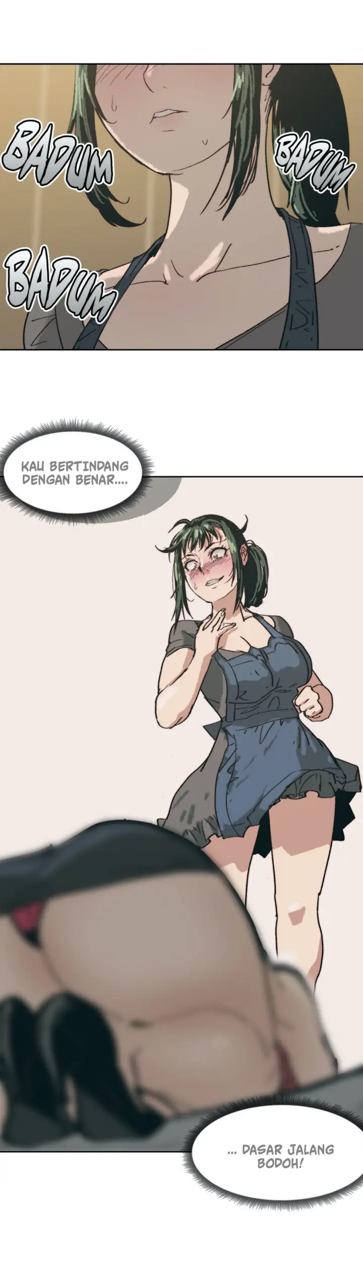 image-komik-desire-to-kill-chapter-4-16/50