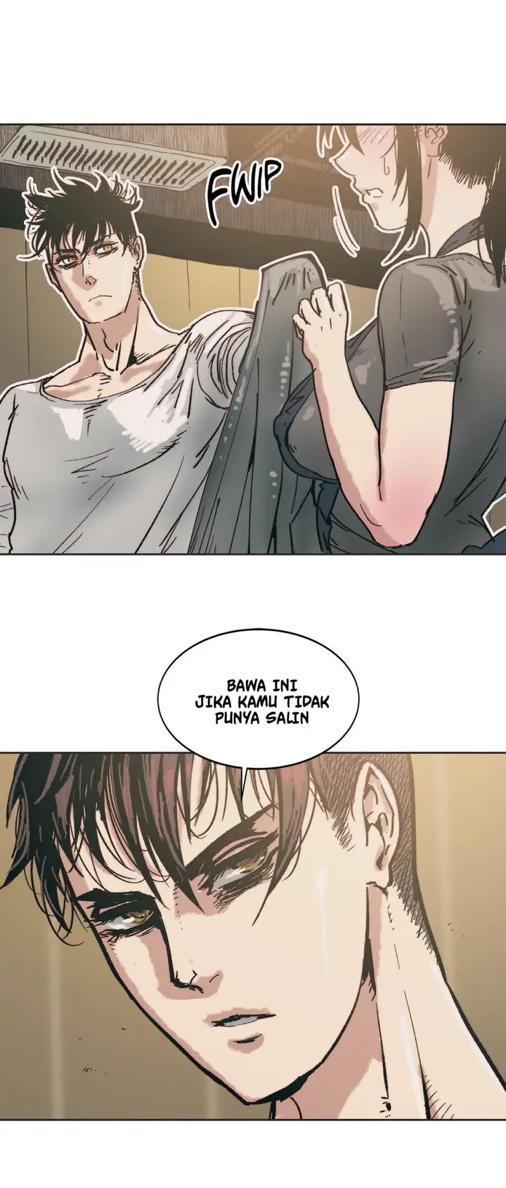 image-komik-desire-to-kill-chapter-4-17/50
