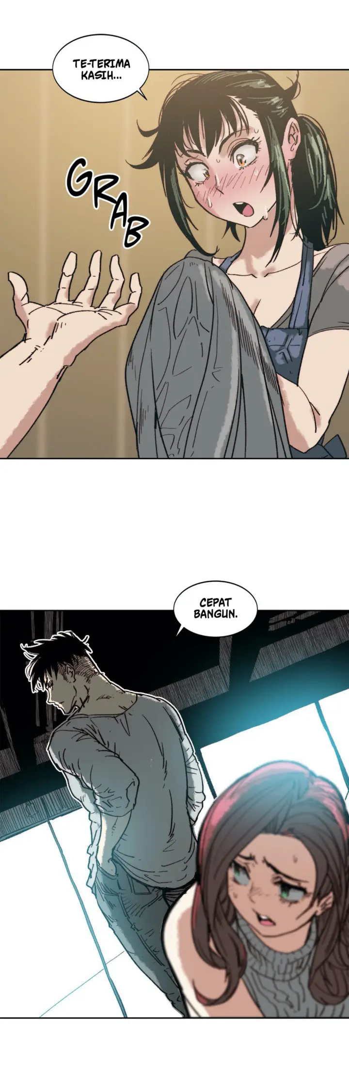 image-komik-desire-to-kill-chapter-4-18/50