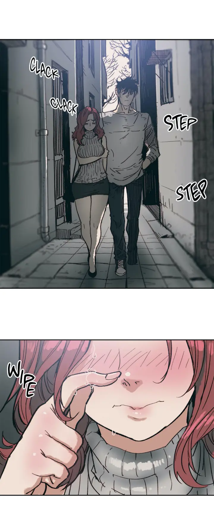 image-komik-desire-to-kill-chapter-4-20/50