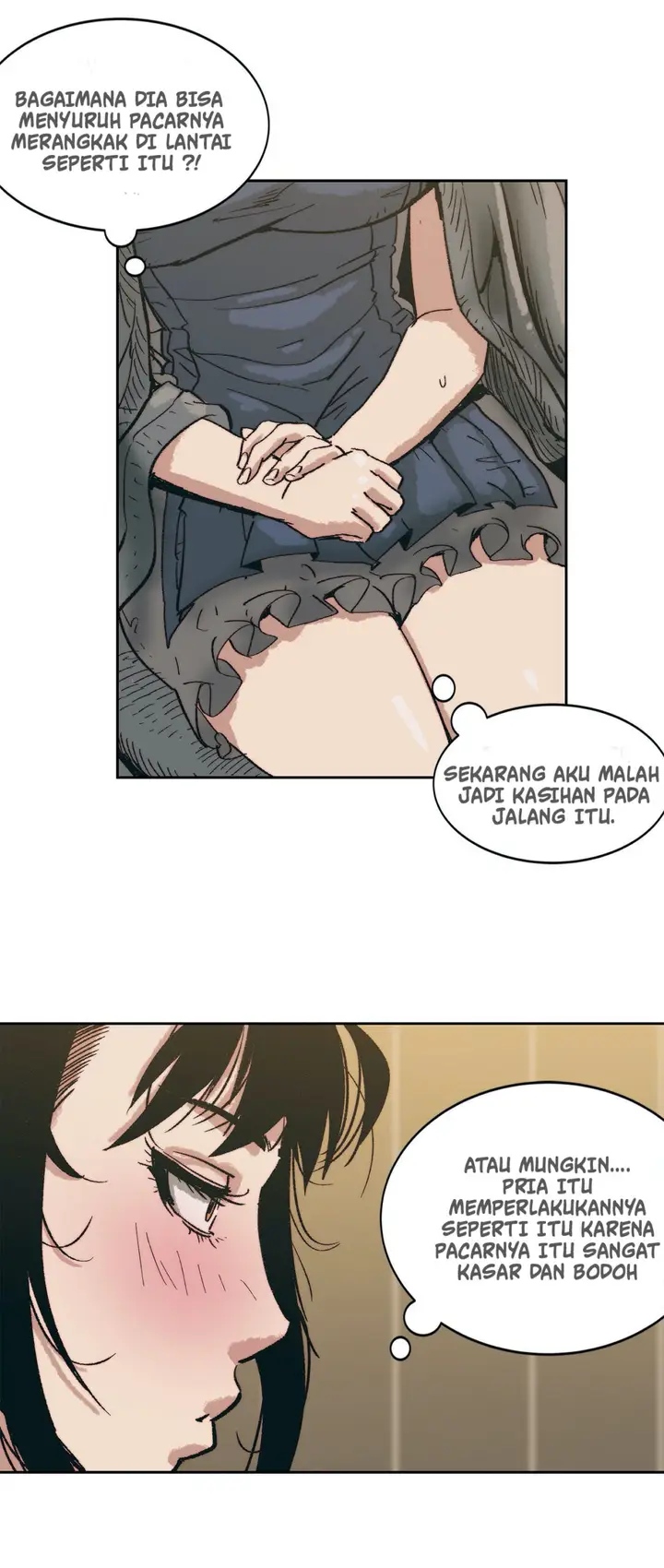 image-komik-desire-to-kill-chapter-4-24/50