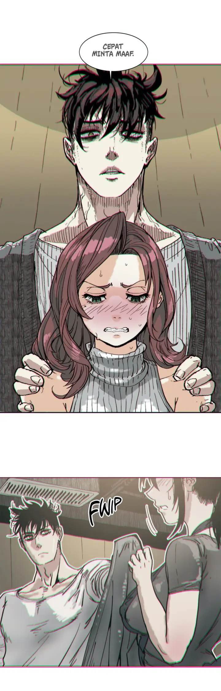 image-komik-desire-to-kill-chapter-4-25/50