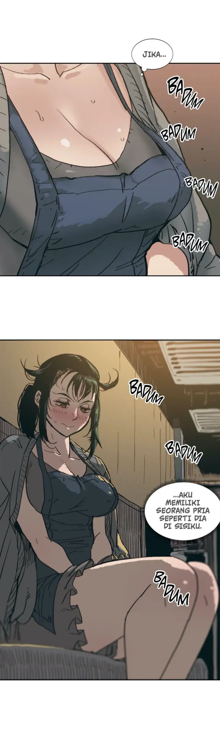 image-komik-desire-to-kill-chapter-4-26/50