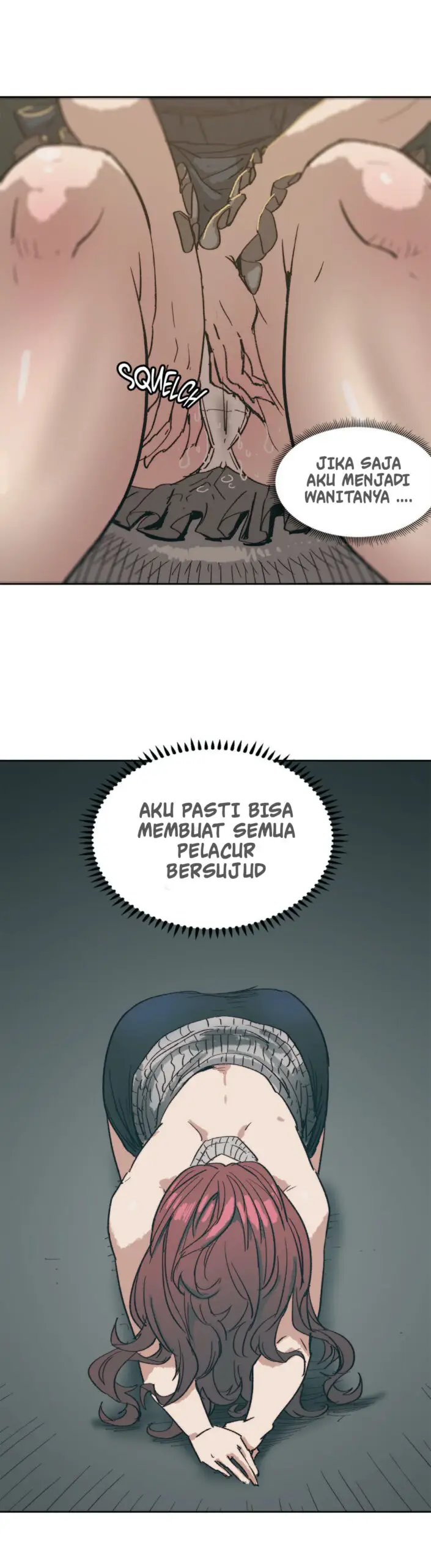 image-komik-desire-to-kill-chapter-4-27/50