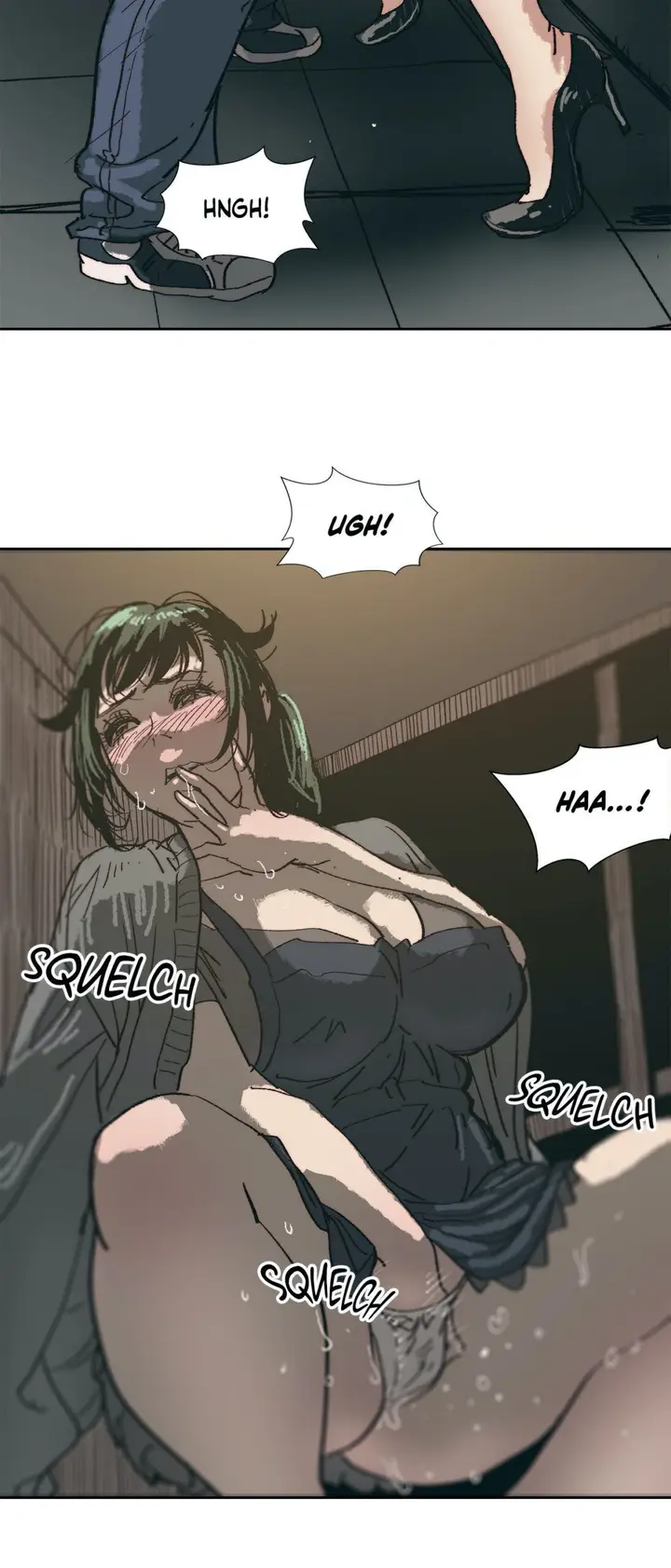 image-komik-desire-to-kill-chapter-4-33/50