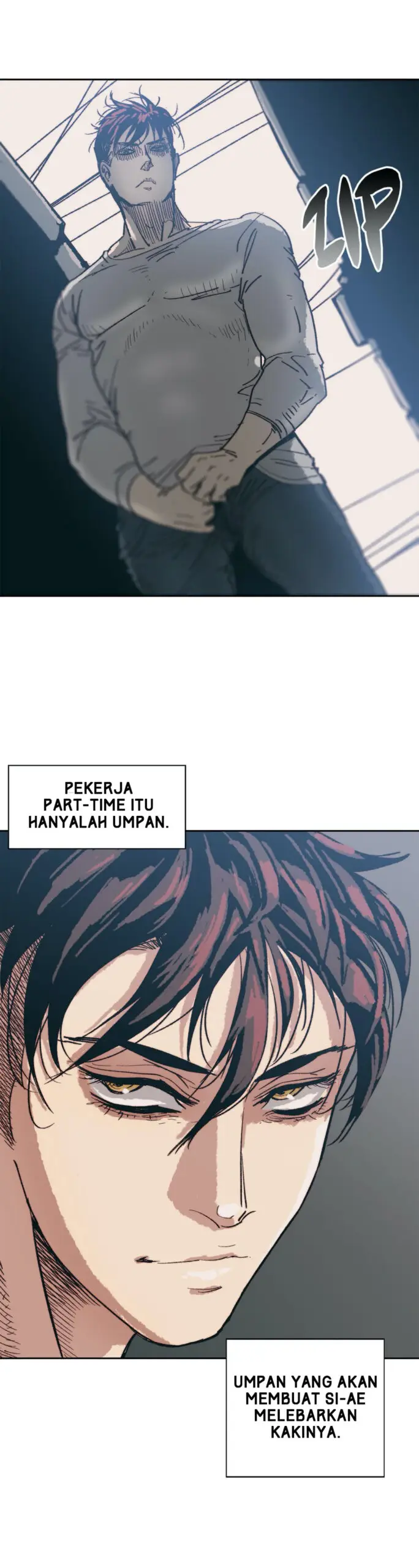 image-komik-desire-to-kill-chapter-4-42/50