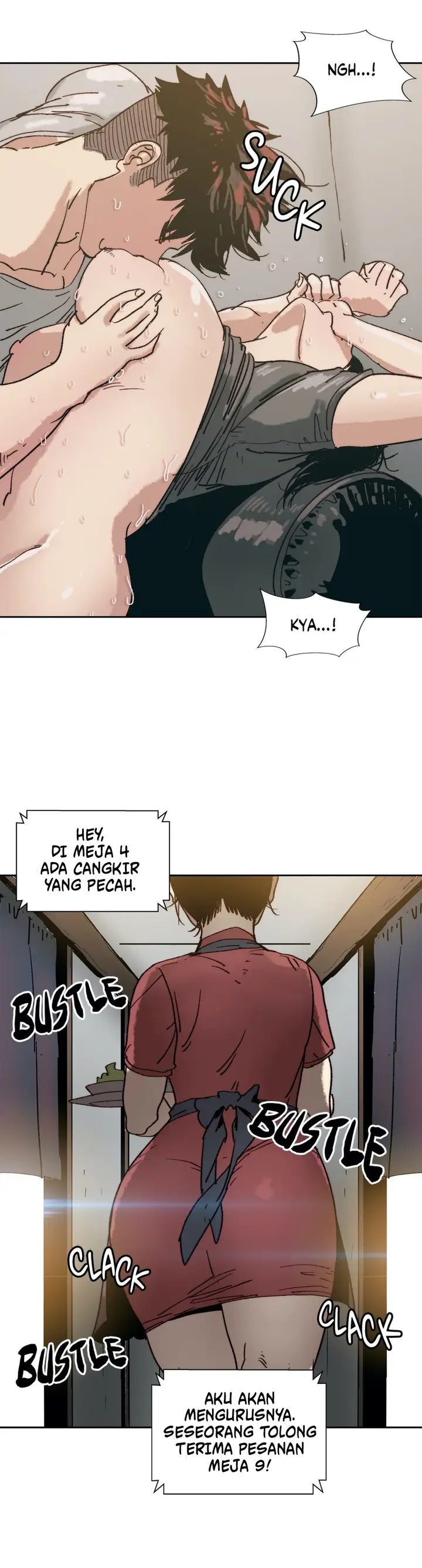 image-komik-desire-to-kill-chapter-6-10/51