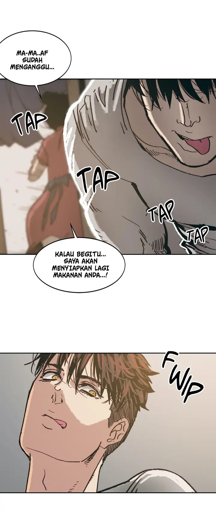 image-komik-desire-to-kill-chapter-6-17/51