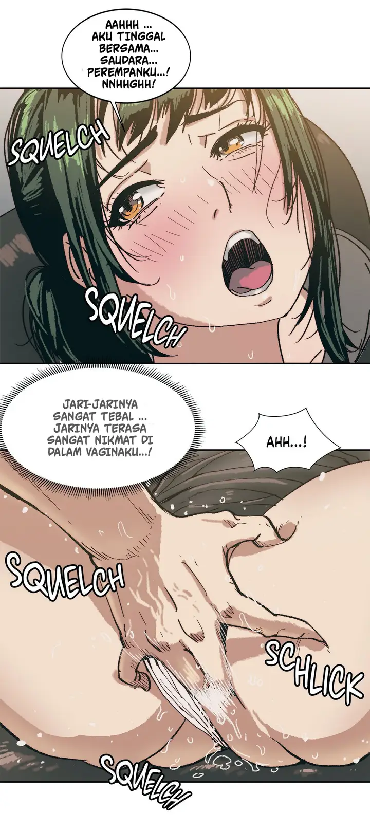 image-komik-desire-to-kill-chapter-6-20/51