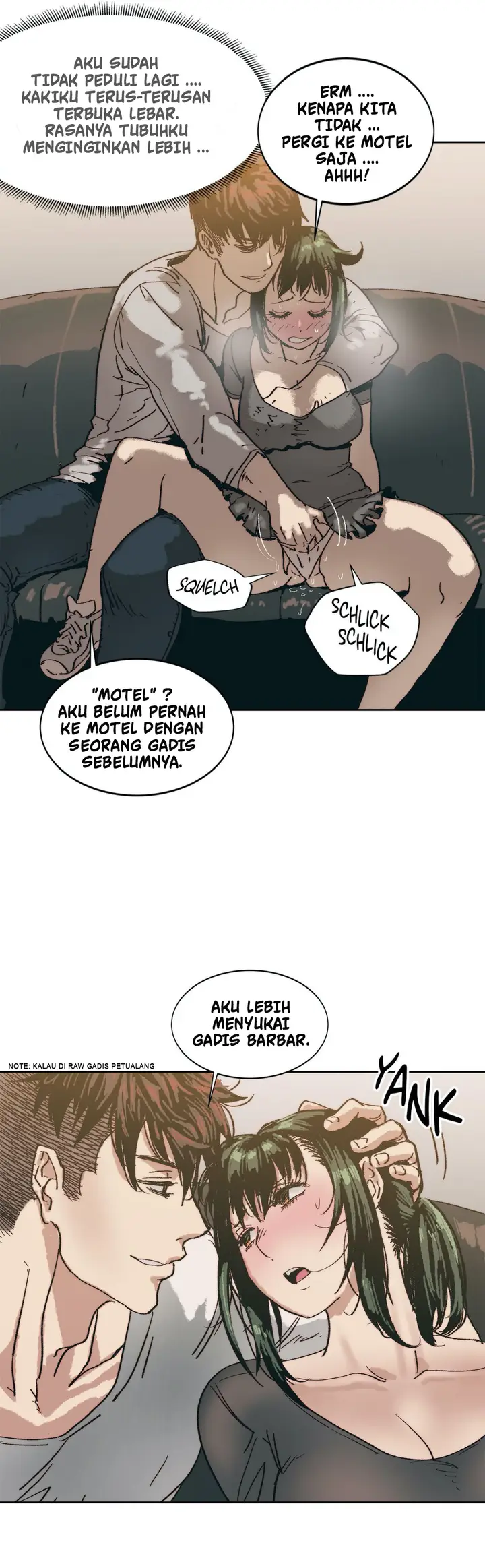 image-komik-desire-to-kill-chapter-6-21/51