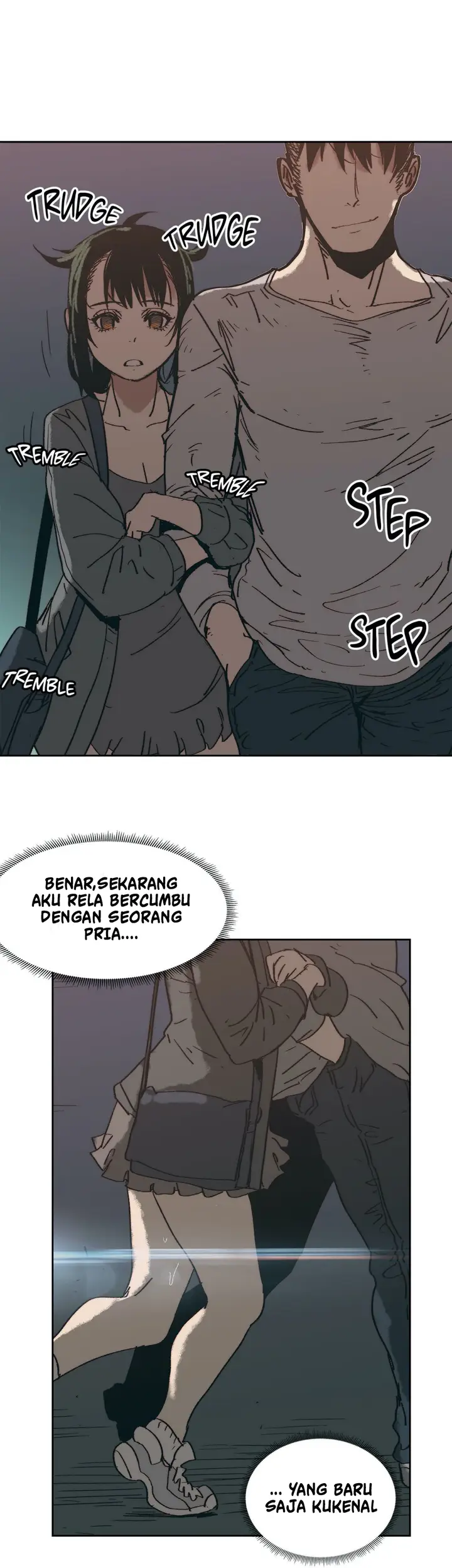 image-komik-desire-to-kill-chapter-6-23/51