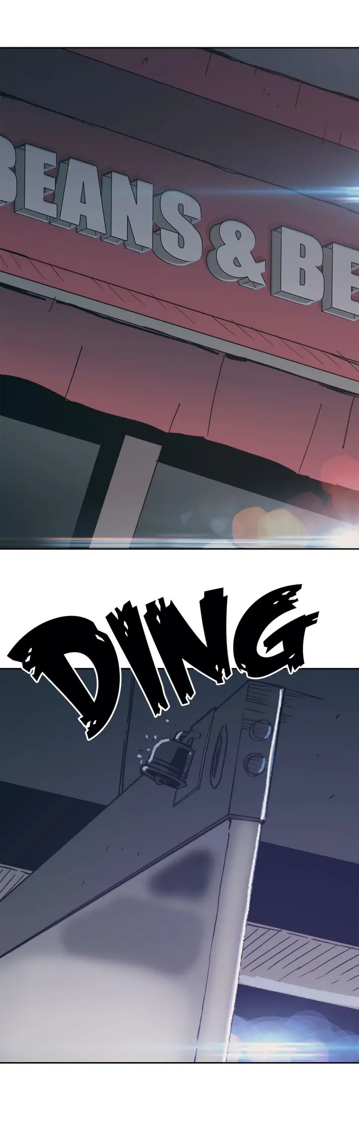 image-komik-desire-to-kill-chapter-6-25/51