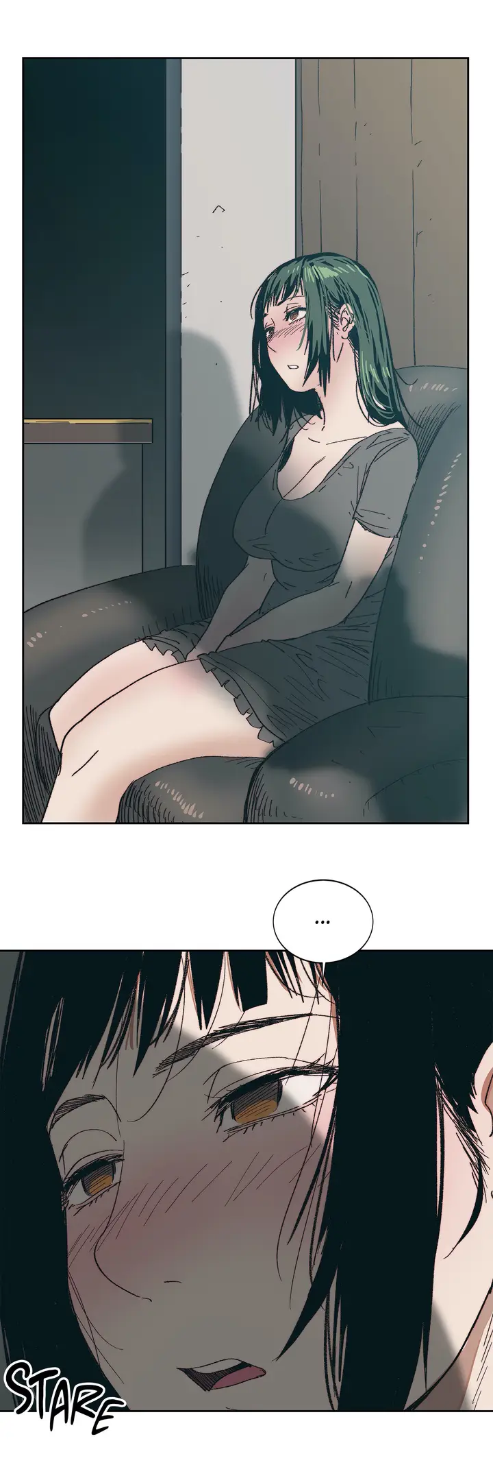 image-komik-desire-to-kill-chapter-8-3/49