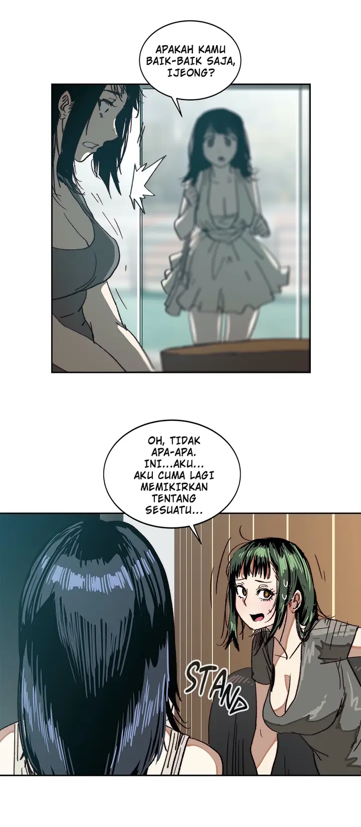 image-komik-desire-to-kill-chapter-8-4/49