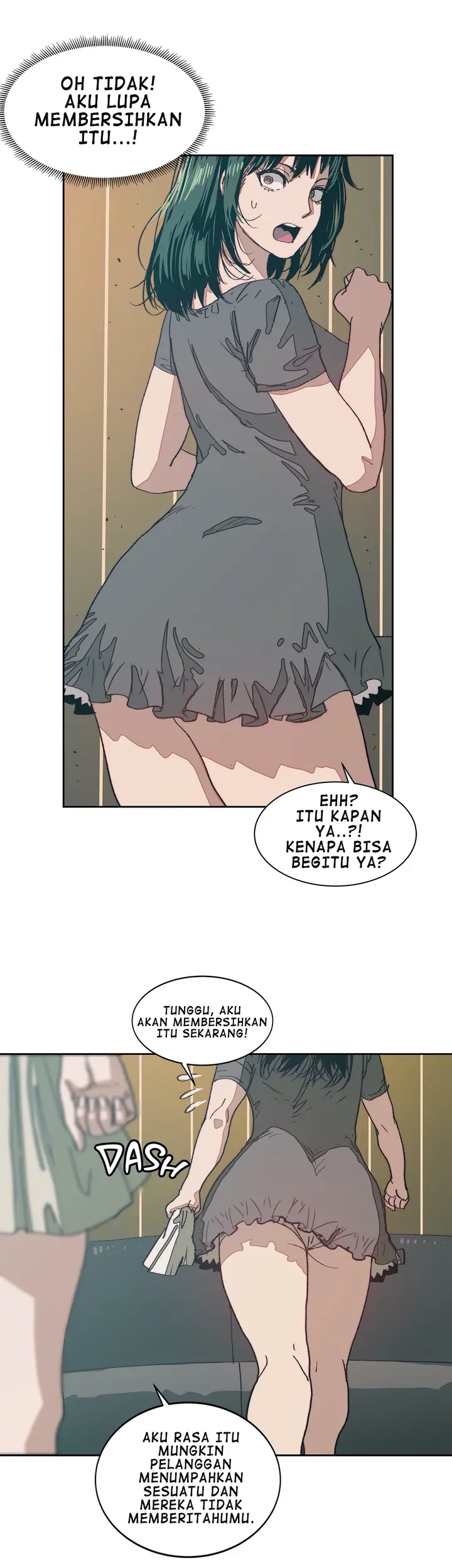 image-komik-desire-to-kill-chapter-8-10/49