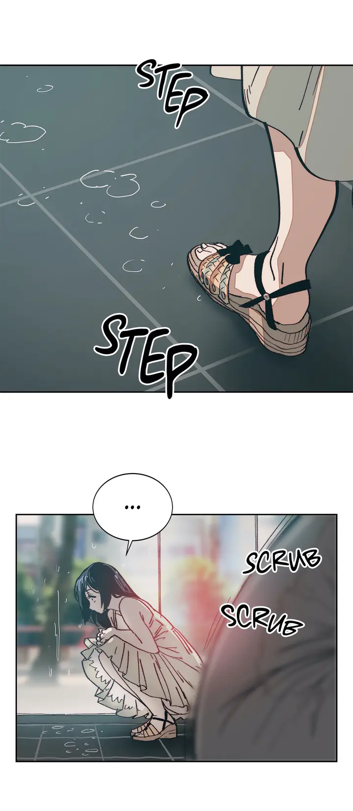 image-komik-desire-to-kill-chapter-8-14/49