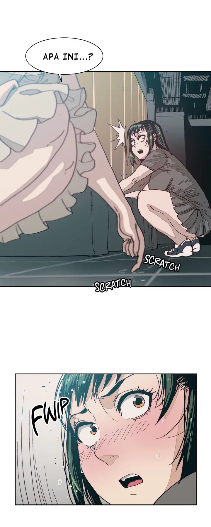 image-komik-desire-to-kill-chapter-8-15/49