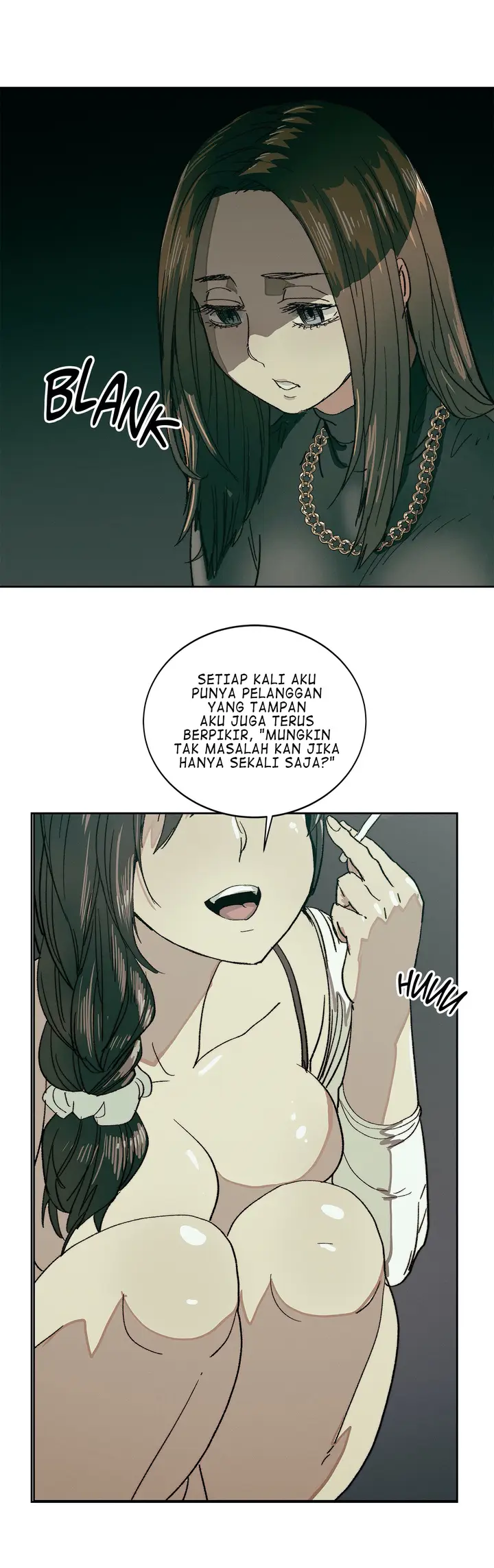 image-komik-desire-to-kill-chapter-8-26/49