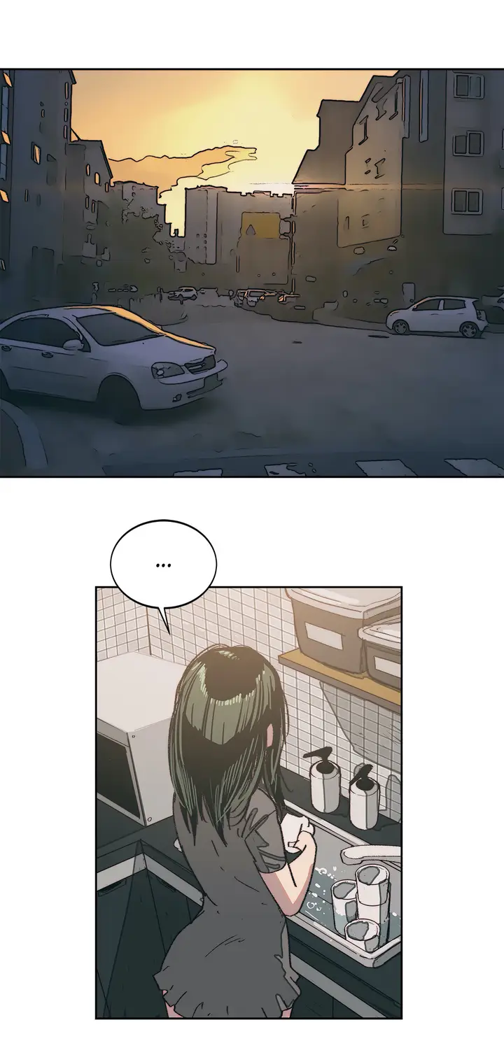 image-komik-desire-to-kill-chapter-8-28/49