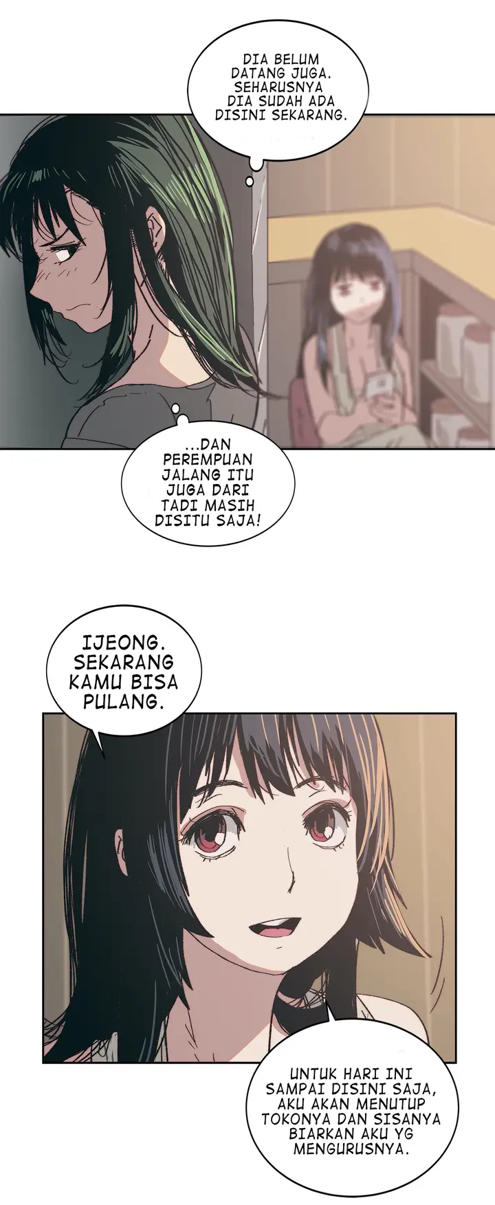 image-komik-desire-to-kill-chapter-8-29/49