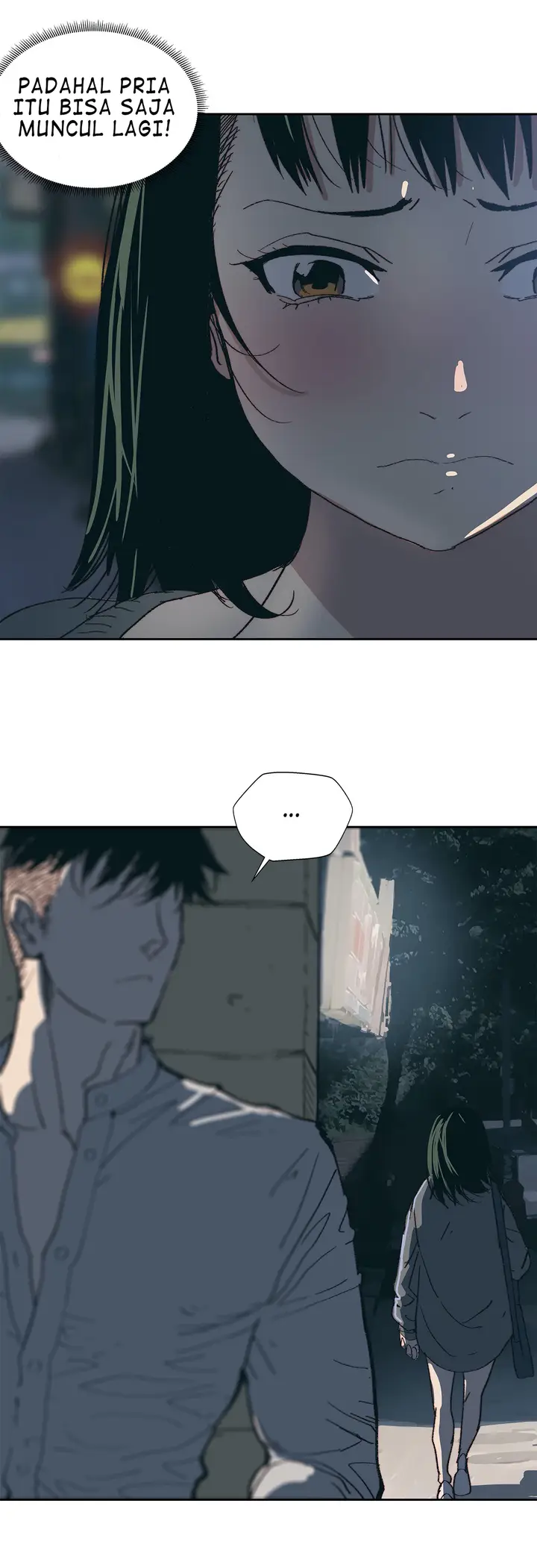 image-komik-desire-to-kill-chapter-8-33/49