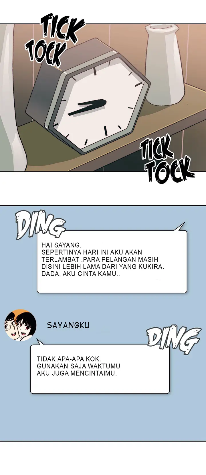image-komik-desire-to-kill-chapter-8-34/49