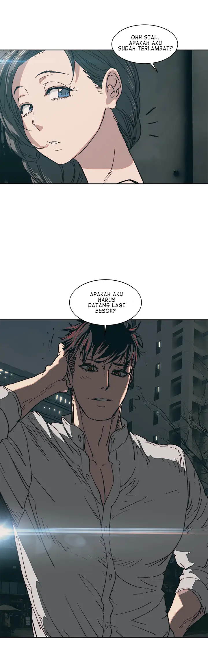 image-komik-desire-to-kill-chapter-8-40/49