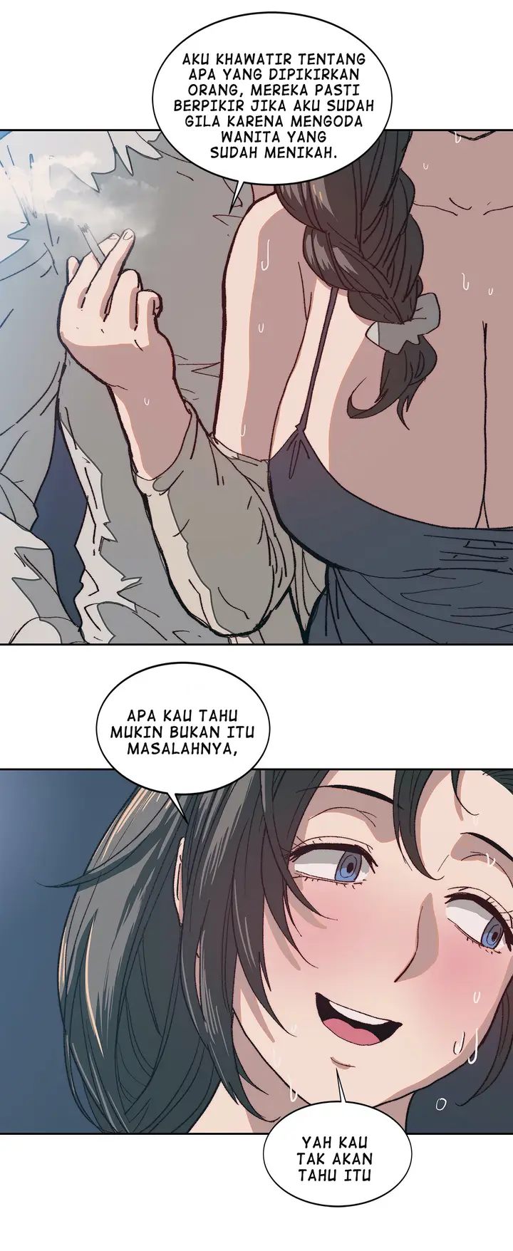 image-komik-desire-to-kill-chapter-8-45/49