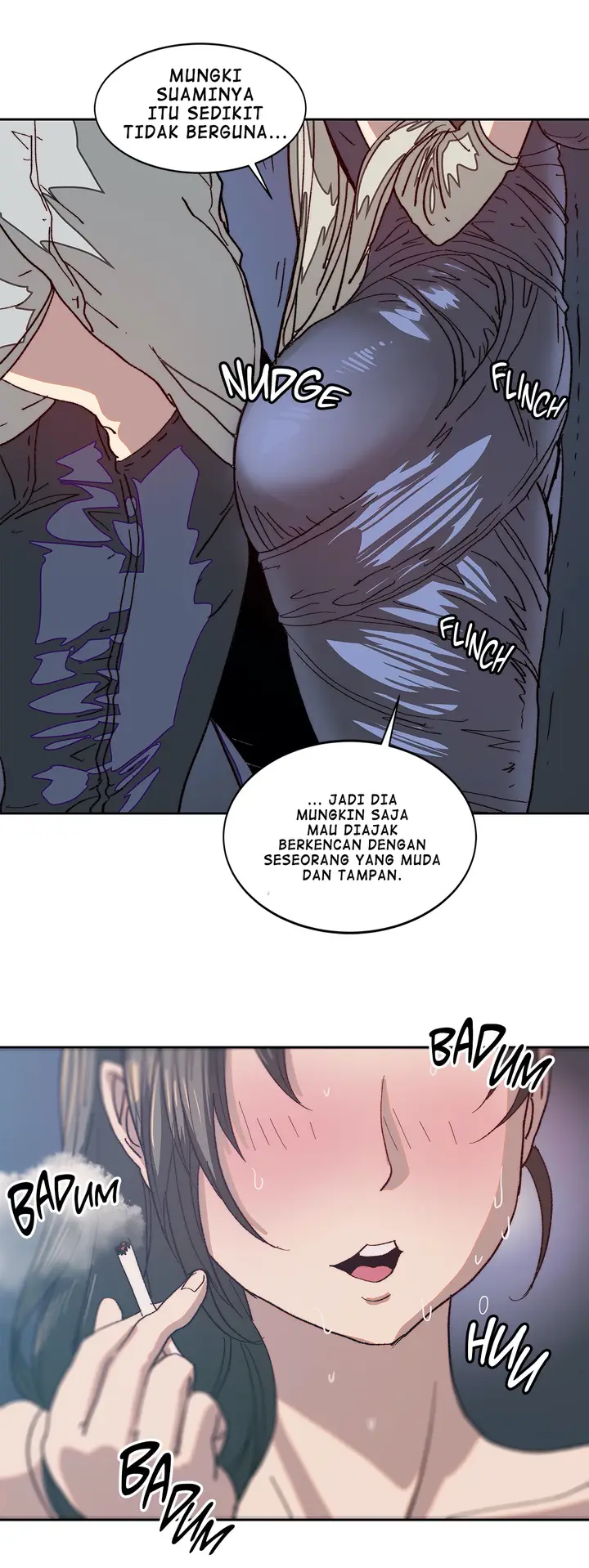 image-komik-desire-to-kill-chapter-8-46/49