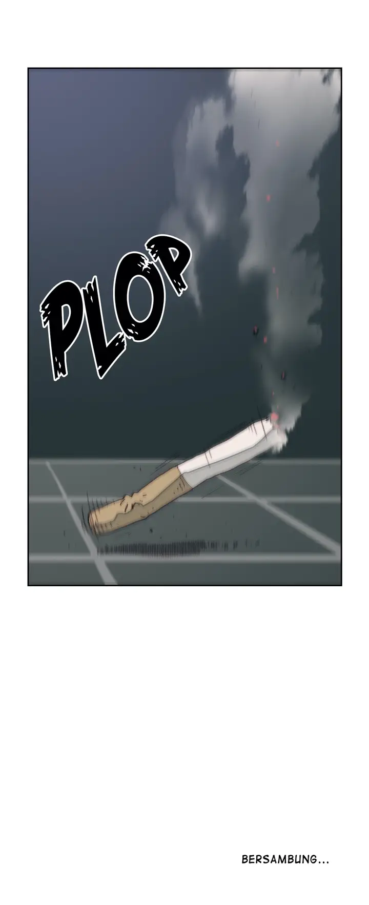image-komik-desire-to-kill-chapter-8-48/49