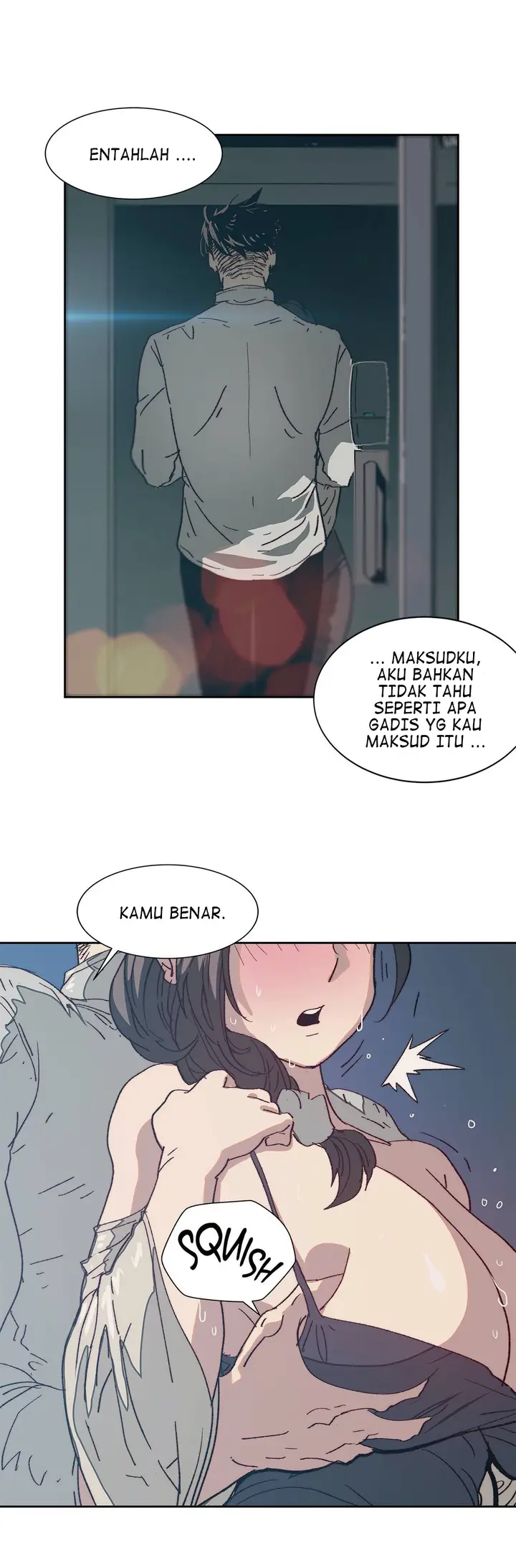 image-komik-desire-to-kill-chapter-9-8/48